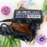 Acer Travelmate B113 TMB113-E TMB113-M 19V 2.15A laptop Charger adapter new