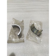 EXHAUSTRing C70 C 70 C700 C 700 C800 C 800 ASTREA TOP EXHAUST RING CLAMP CLAMP HONDA c70 c 70 Alpa b