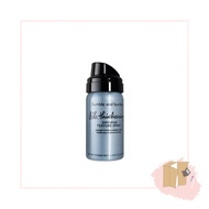 Bumble and bumble Dryspun Texture Spray 25ml