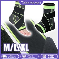Ankle Support Ankle Protector Ankle Brace Support Ankle Wrap Protector