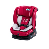 Fico Car Seat For Newborns-12 Years Old Great Value Model AY-913