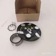 bearingclutch吸盘chub1.3platecompressorcivic E5MP