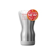 Tenga - Soft Case Cup Gentle