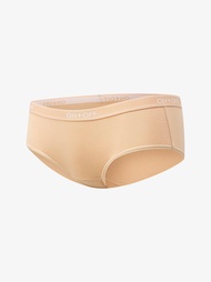 Quần lót nữ cotton modal dáng hipsters mát lành từng điểm chạm ONOFF Premium- 16UV25A421