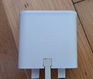 Samsung EP-TA200 快速充電器