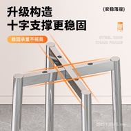 Iron Front Desk Bar Chair Round Stool High Stool Cash Register High Foot Bar Stool Island Commercial