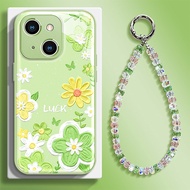 [2781] Liquid Glass Suitable for OPPO Reno 15pro/15pro max 13 11Pro 9 findX8 X7 X6 Pro Phone Case Su