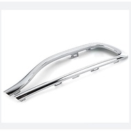premium-51127369919  Suitable for BMW BMW 7 Series G11 G12 Rear Bumper Left Trim Strip