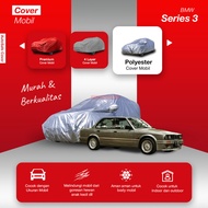 Bmw Series 3 Car Cover Bmw Series 3 E30 318I E21 E36 E46