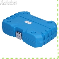 HSHELAA 4PCS Injector Socket Set, Deep Socket Anti-Rust  Injector Socket, Durable Universal 25mm 27m