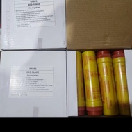 Red Flare Dns / Kembang Api Red Flare ( Per Tabung )