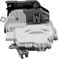 937-959 Front Right Door Latch Lock Actuator Fit for Audi A4 A5 A6 A7 A8 Quattro Q3 Q5 Q7 Q8 TT Quat