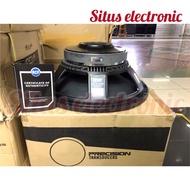 speaker rcf 15 inch speaker component rcf lf15x400 15 inch rcf