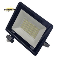 Motion Sensor Night Light Sensor Lights for Outside Plug in Motion Sensor Light