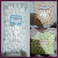 large>w)packging-.m%750g+r@l@Jb@KY@MQ@kV Marshmallow choco filled, mallows taro ( ube ) mango match