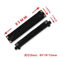 Suitable for Samsung UA40F5000HJ/40F5500AR UA46F5000AR Speaker BN96-25565A/D