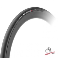 Pirelli P Zero Race Tubeless SL Road Tire