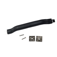 Interior Door Pull Handle fit for Jeep CJ5 CJ7 Wrangler 55009801K
