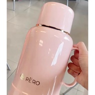 TERMOS Pero Kelly Thermos Jug Hot and Cold 24 Hours 1 Liter Thermos/ with Handle Original 24 Hour Ho