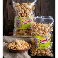 Krupuk Kulit Babi Laris Khas Bali 150Gr