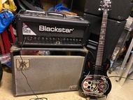 移民賤賣絕版珍藏 USA Musicman 2x12 cab China Blackstar guitar amp head Washburn guitar Fender cab Laney cab 