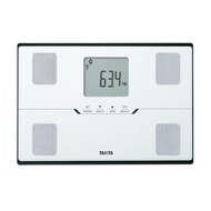 Babymommy👶Tanita BC-402 Skala Badan Pintar (Body Composition Monitor for Smartphones)