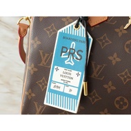 Soft 0 dark crafty M11945 Travel Bag Airport Travel Bag Gym Bag 0cm f07f1
