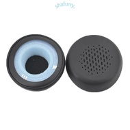 SHFY Comfortable Ear Pad for WL-3024 WH-3024 Headphone Noise Isolation Ear Cushion