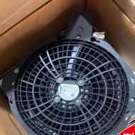 เครื่องมือการจัดการความร้อน K2E200-AH20-05 230V K2D200-AB18-06 200-AB24-05-07-AA20-05-08 จาก EBMPAPS