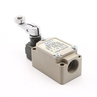 Best Value New Limit Switch Model WLCA2-2N Brand pnc WLCA12-2Q WLD1 D2 D3 NJ C
