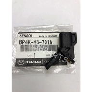 MAZDA 3 / 5 / FORD KUGA (GENUINE) FRT ABS SENSOR 2PIN (BP4K 43 701A)