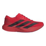ADIDAS Adizero EVO SL รองเท้าวิ่งผู้หญิง AD001SH610EXTH