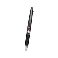 "Kamio Japan Multi-Function Jetstream Pen - Sanrio Character Collection"
