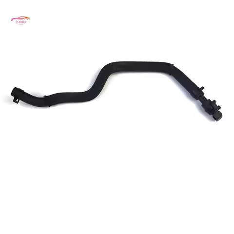 A2742002282 274 200 22 82 Coolant Water Pipe for Mercedes Benz C180 C200