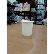 Contents: 50 SM Paper Cup 4oz SM 4 oz ice cream Paper Cup