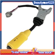 For  701/52601 Forward Reverse Column Switch For  Backhoe Loader 2CX 2CXL 2CXU 504B 506B 528AG Spare
