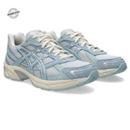 Asics Gel-1130 Asics Gel 1130 Unisex Blue White Original Best Seller