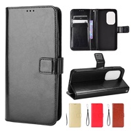 Flip Casing ASUS Zenfone 9 6 8 Flip 7 Pro ZS672KS ZS590KS ZS630KL ZS671KS Live L2 ZA550KL ROG Phone 