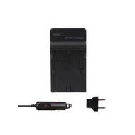 🔥 Clearance Sale 🔥 Viloso Camera battery charger NIKON EN-EL9 D700 D300 D100 D3000 D5000 D5100 D80