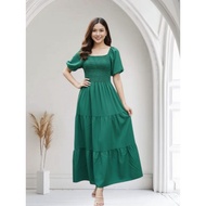 MABELLA DRESS..50KG TO 85KG