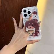 TM792 For OPPO Find X8 X7 X6 X5 X3 X2 Pro Lite Neo Reno 13 13F 12 12F 11 11F 10 9 8 8T 8Z 7 7Z 6 6Z 