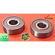 HONDA HX135 RAIDER REAR HUB BEARING 2 BIJI