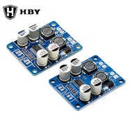 DC8-24V TPA3118 PBTL 60W Mono Digital Audio Amplifier Board AMP Module Chip 1X60W 4-8 Ohms