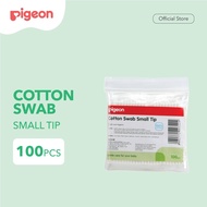 PIGEON COTTON SWAB | COTTON BUDS PIGEON COTTON BUD COTTON BUDS COTTON SWAB