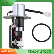 [luxiang.] 49040-1081 Motorcycle  Pump Assembly for   ZX6R  636 ZX636 2003-2004