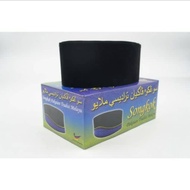 Songkok Budak Sekolah / Songkok Kanak - kanak