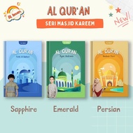 Kareem Mosque Series, CUSTOM QURAN AL QURAN AL Faith, AL QURAN AL Faith KAREM Mosque Series, AL QURAN Can Be CUSTOM Name, AL QURAN A5, AL QURAN Children CUSTOM Name And Photo, AL QURAN Translation, AL Quran JUNIOR Can CUSTOM Name And Photo, AL QURAN AL IM