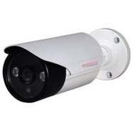 Viewcan 2.0mp Sony cmos IP POE Camera