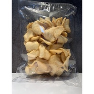 Lobster Cracker｜龙虾饼 - Singapore Snacks - Keropok SG - Hari Raya Snacks - Raya Goodies 2025