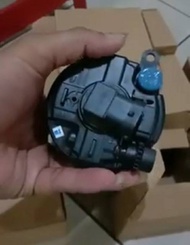 poglam lampu bemper avanza xenia vvti 2006-2011 inova gr pusdte 7062hb